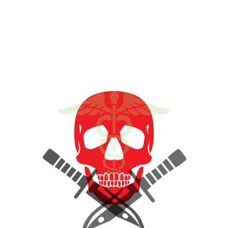 LuminousSu's emblem