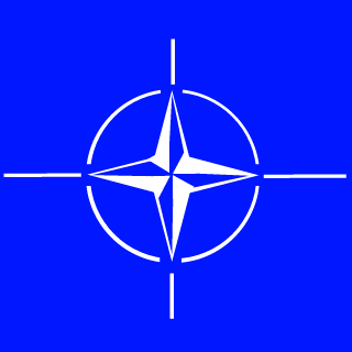 Northwings's emblem