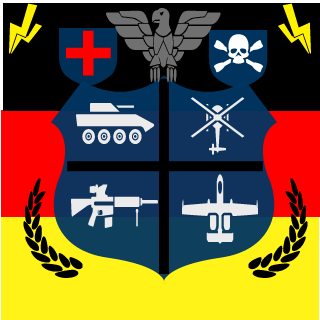 jaisonBorne's emblem
