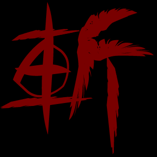 LiquidSnecc's emblem