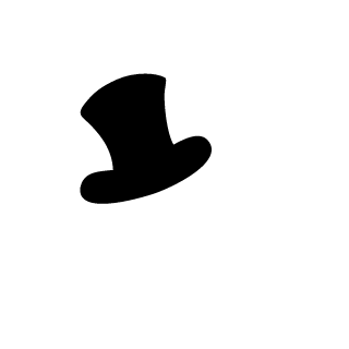 BUNIOSZKA's emblem