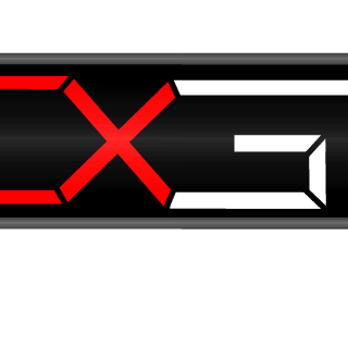 Xion Gaming's emblem