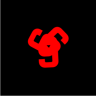 Kasenwill's emblem