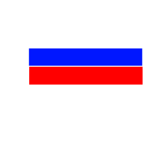 Ezid_51's emblem
