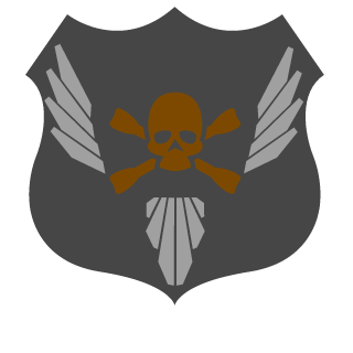 X1GEEK's emblem