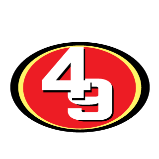 FerraresePazzo's emblem