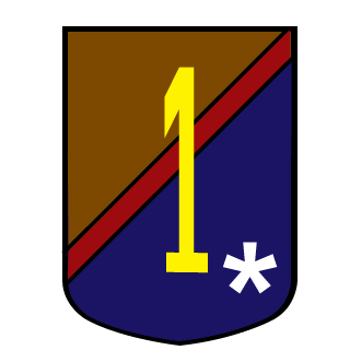 YardPatroler's emblem