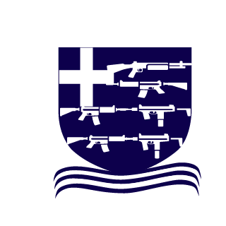 Xalllara's emblem