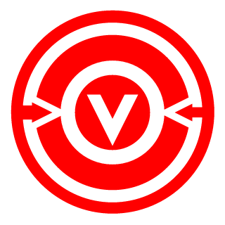 50XX123RHQ's emblem