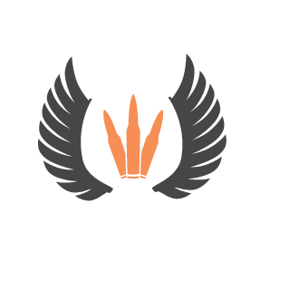 MrJimkat's emblem