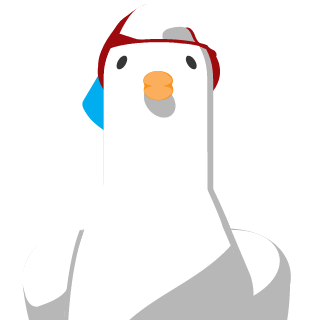 Oozora_Circles's emblem