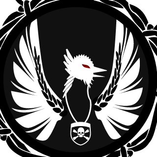 GolRouge's emblem