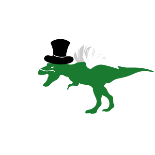 ShadowsStep's emblem