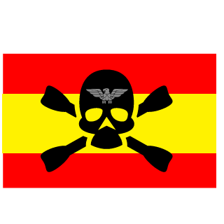 Un_Pajarraco's emblem
