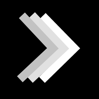 Minty-Dee's emblem