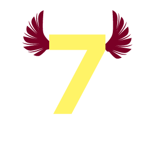WiniThePuh's emblem