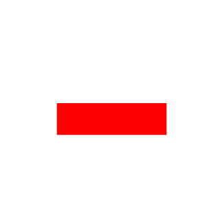 SubSaw02's emblem