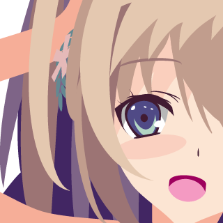 KAI_KF21's emblem