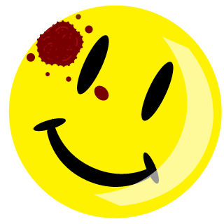 _Im1ckeyI_'s emblem