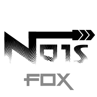 DiegoFoX-'s emblem