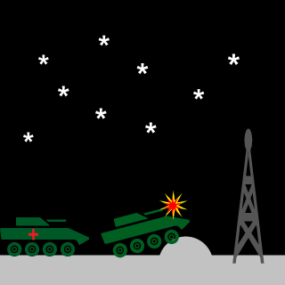 9alex0's emblem