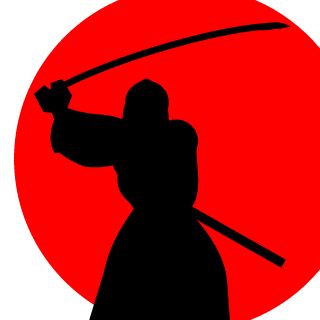Nyce's emblem