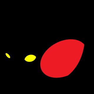 Stoner630's emblem