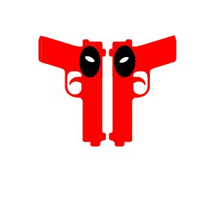 ChKnFingies's emblem