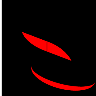 DCante's emblem