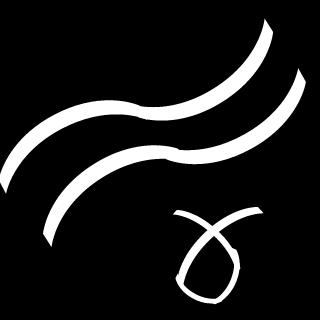 95_Capricorn's emblem