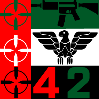xSpeedMW's emblem