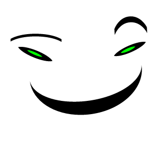 KranichstilOL's emblem