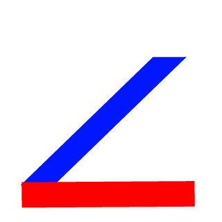 Boyarin671's emblem