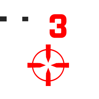 figm3nt's emblem