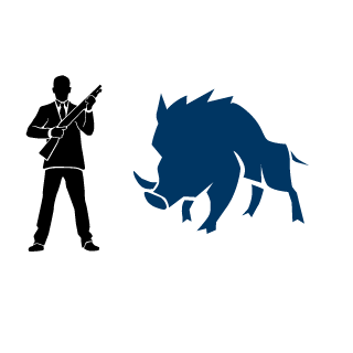FB28-5's emblem
