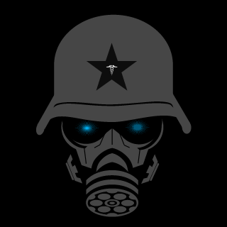 Rus_EXTREMAL's emblem