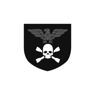 Nick01a88's emblem