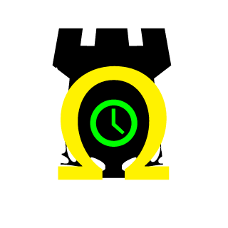 Star_Captian26's emblem