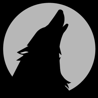 vvlkvv's emblem