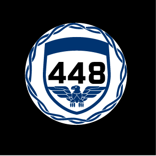 FelpAwy's emblem