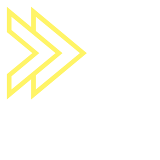 PapaGreeen's emblem