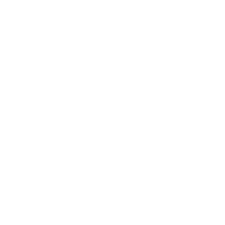 maxknight0722's emblem