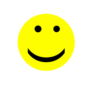 nickvargas2's emblem