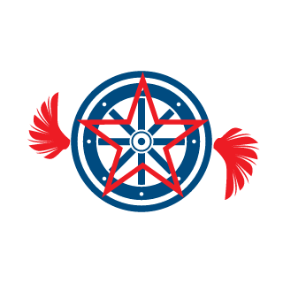 Lk6's emblem