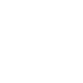 OrphanMaker1348's emblem