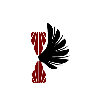 Batulus's emblem