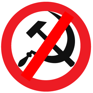 hanysfred's emblem