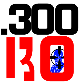 KN5V's emblem