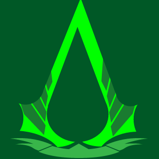 Bullet_Dude_117's emblem