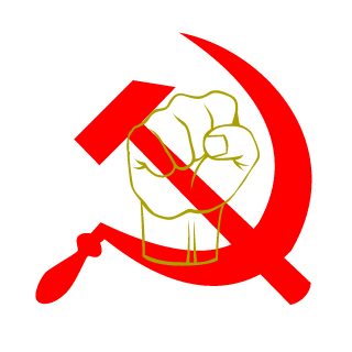 IWFabulous's emblem